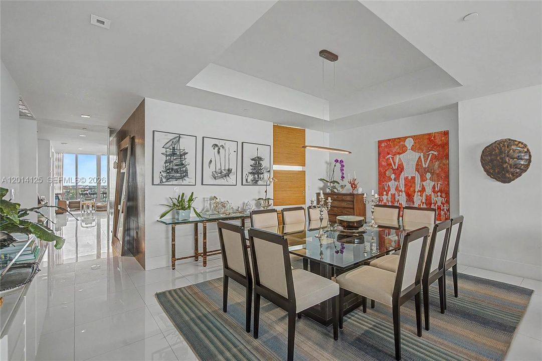 En Renta: $35,000 (5 camas, 5 baños, 4026 Pies cuadrados)