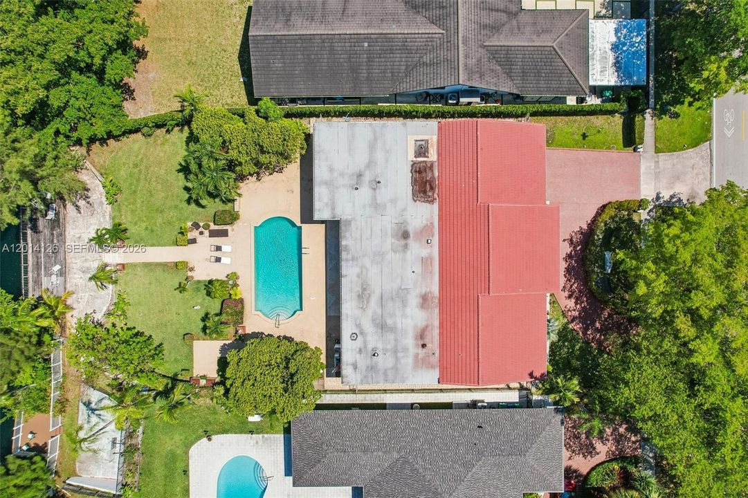 En Venta: $2,000,000 (4 camas, 3 baños, 3267 Pies cuadrados)
