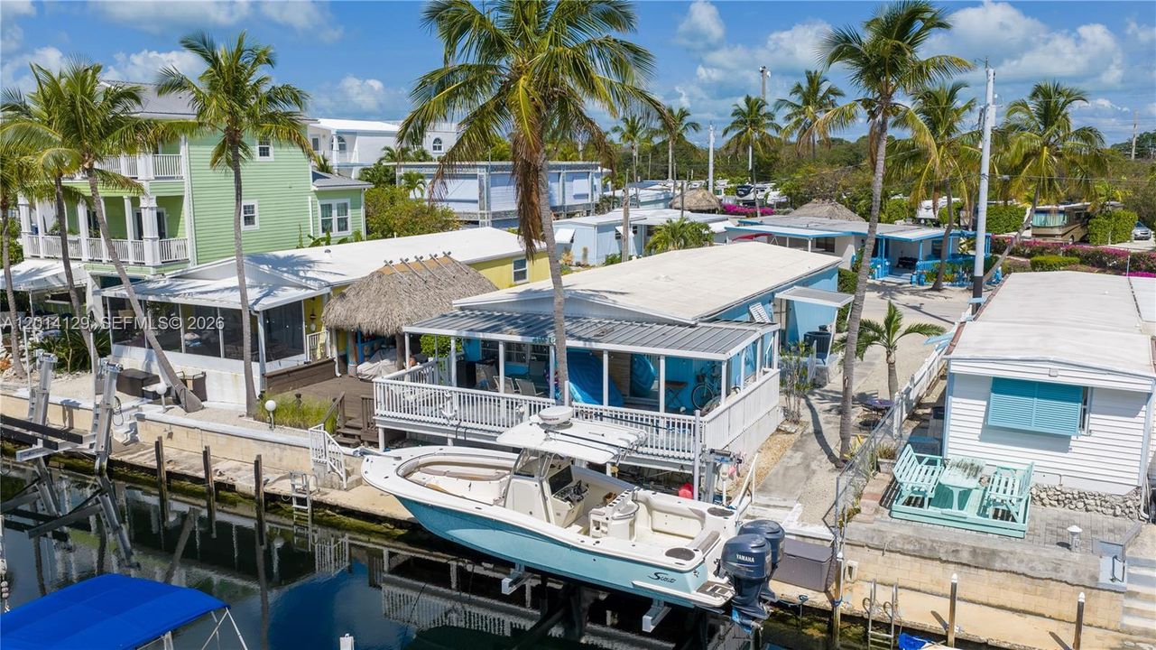 En Venta: $879,000 (2 camas, 2 baños, 1296 Pies cuadrados)