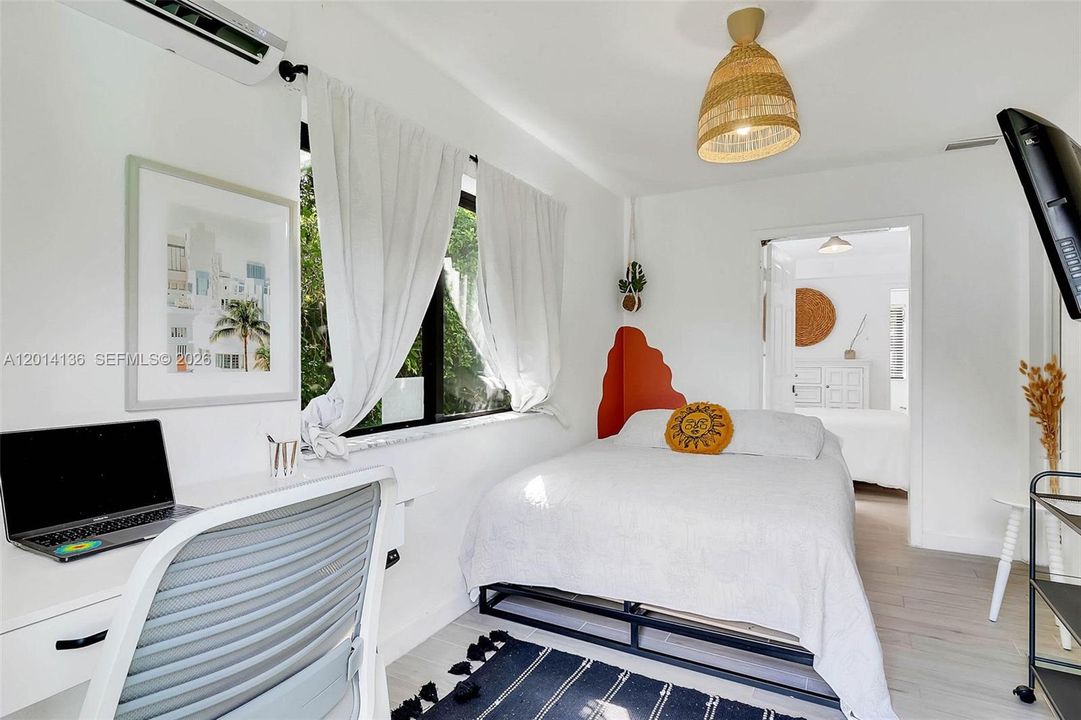 En Venta: $449,000 (3 camas, 2 baños, 854 Pies cuadrados)
