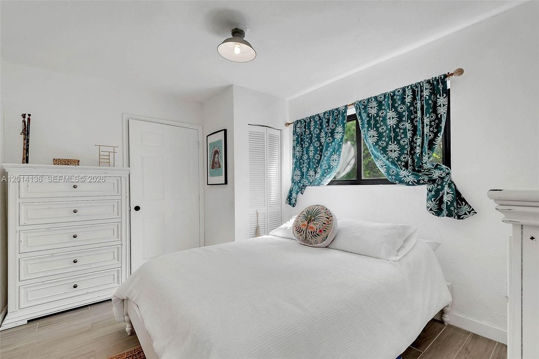 En Venta: $449,000 (3 camas, 2 baños, 854 Pies cuadrados)