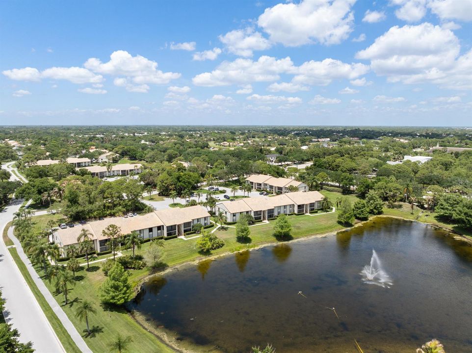 26_dji_20260430113131_0007_d(1)