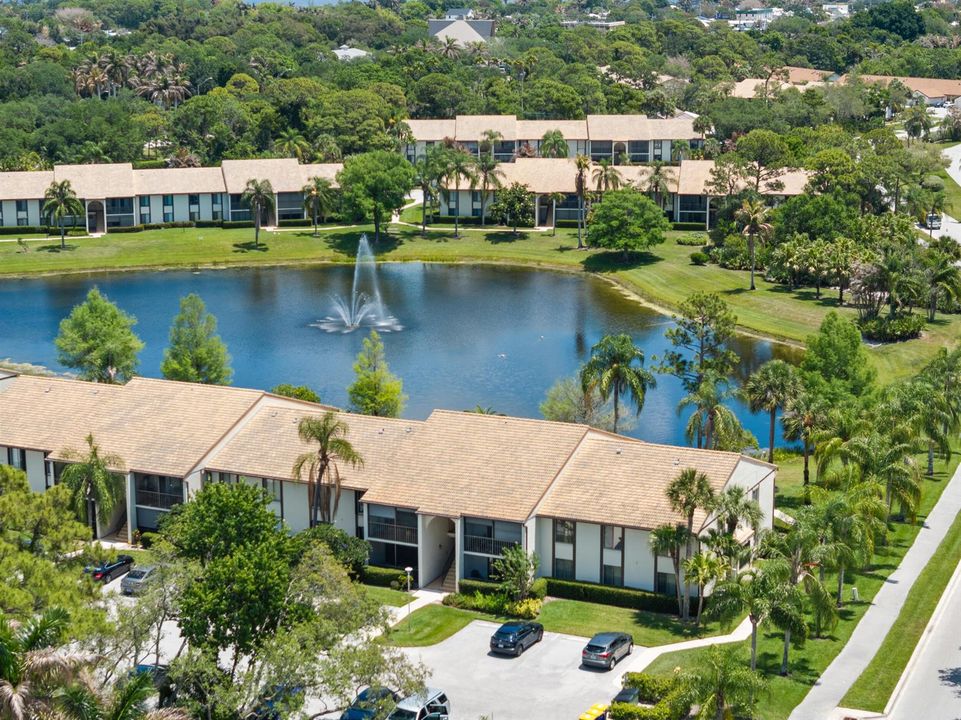 23_dji_20260430113003_0996_d(1)