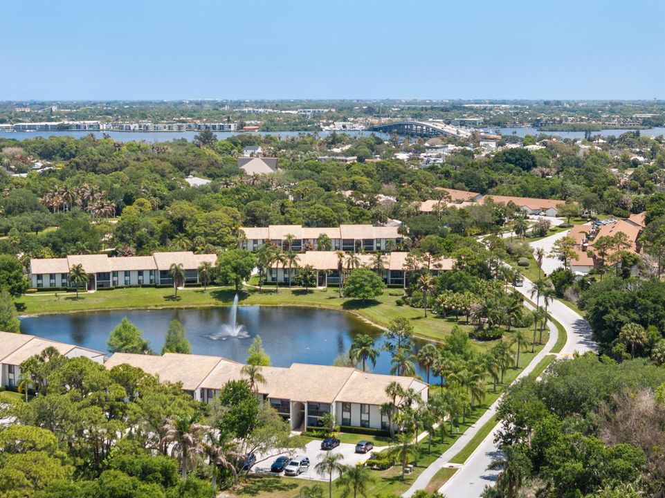 22_dji_20260430113055_0004_d(1)