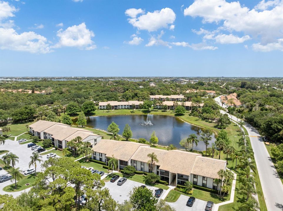 24_dji_20260430112950_0989_d(1)