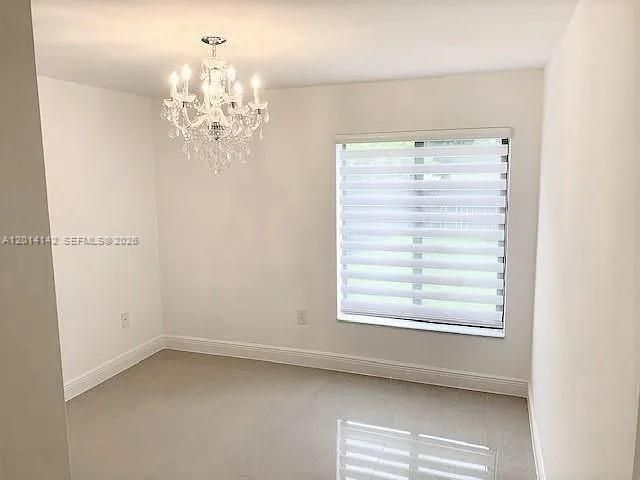 For Rent: $4,900 (3 beds, 2 baths, 1732 Square Feet)