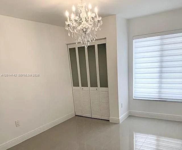 For Rent: $4,900 (3 beds, 2 baths, 1732 Square Feet)