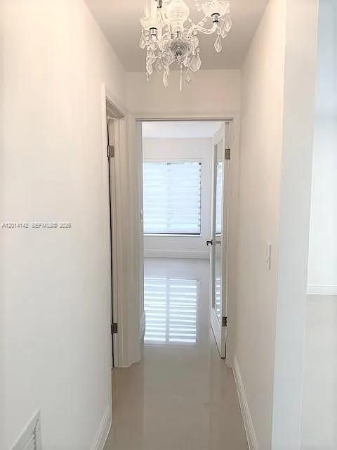 For Rent: $4,900 (3 beds, 2 baths, 1732 Square Feet)