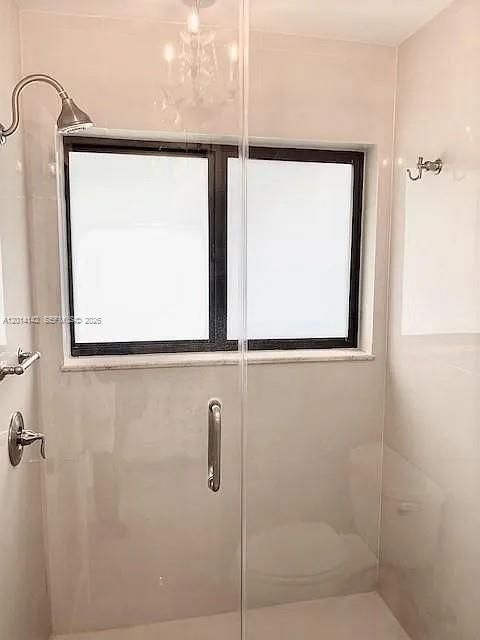 For Rent: $4,900 (3 beds, 2 baths, 1732 Square Feet)
