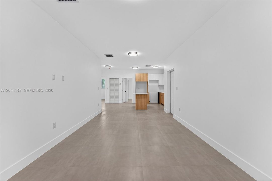 Active With Contract: $779,000 (0 beds, 0 baths, 0 Square Feet)