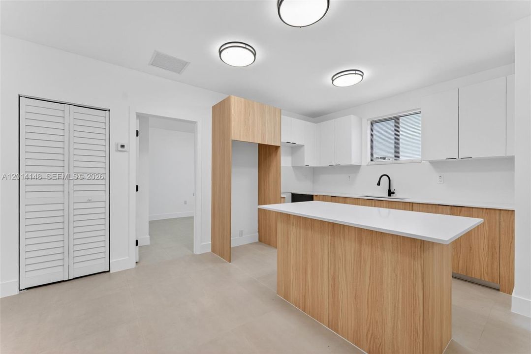 Active With Contract: $779,000 (0 beds, 0 baths, 0 Square Feet)