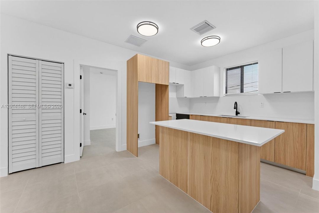 Active With Contract: $779,000 (0 beds, 0 baths, 0 Square Feet)