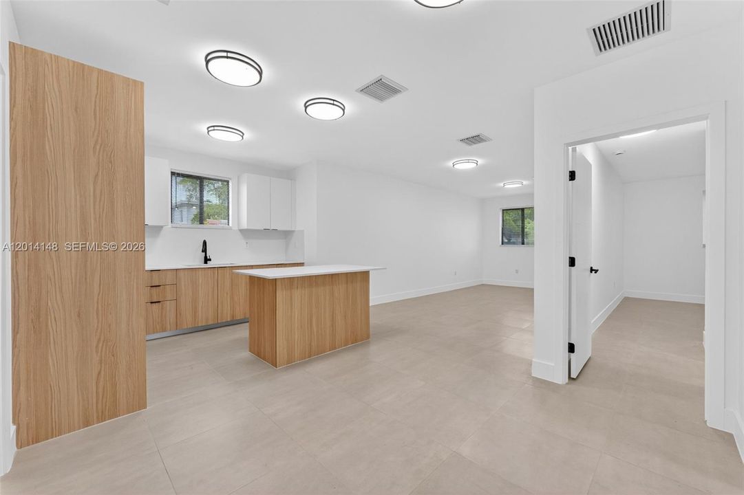 Active With Contract: $779,000 (0 beds, 0 baths, 0 Square Feet)