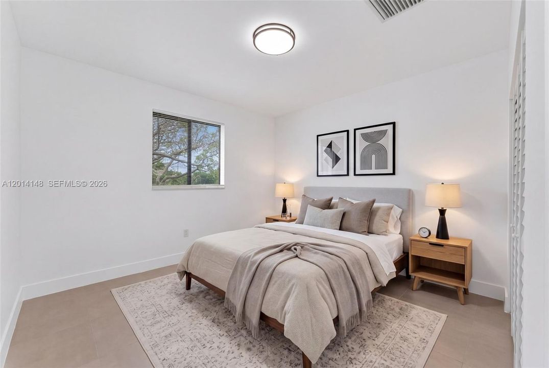 Active With Contract: $779,000 (0 beds, 0 baths, 0 Square Feet)