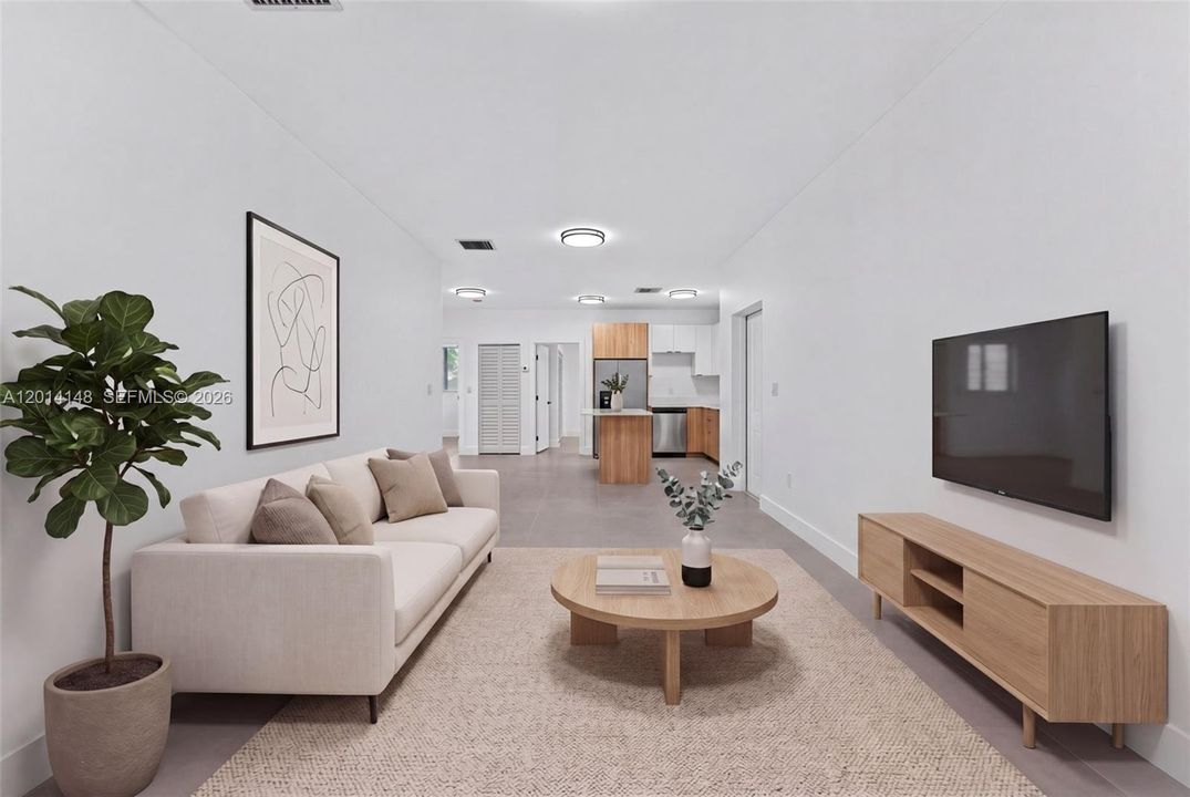 Active With Contract: $779,000 (0 beds, 0 baths, 0 Square Feet)