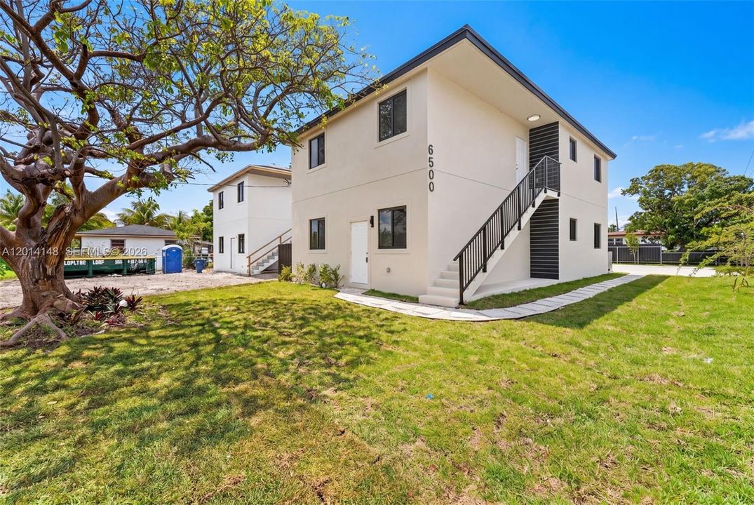 Active With Contract: $779,000 (0 beds, 0 baths, 0 Square Feet)