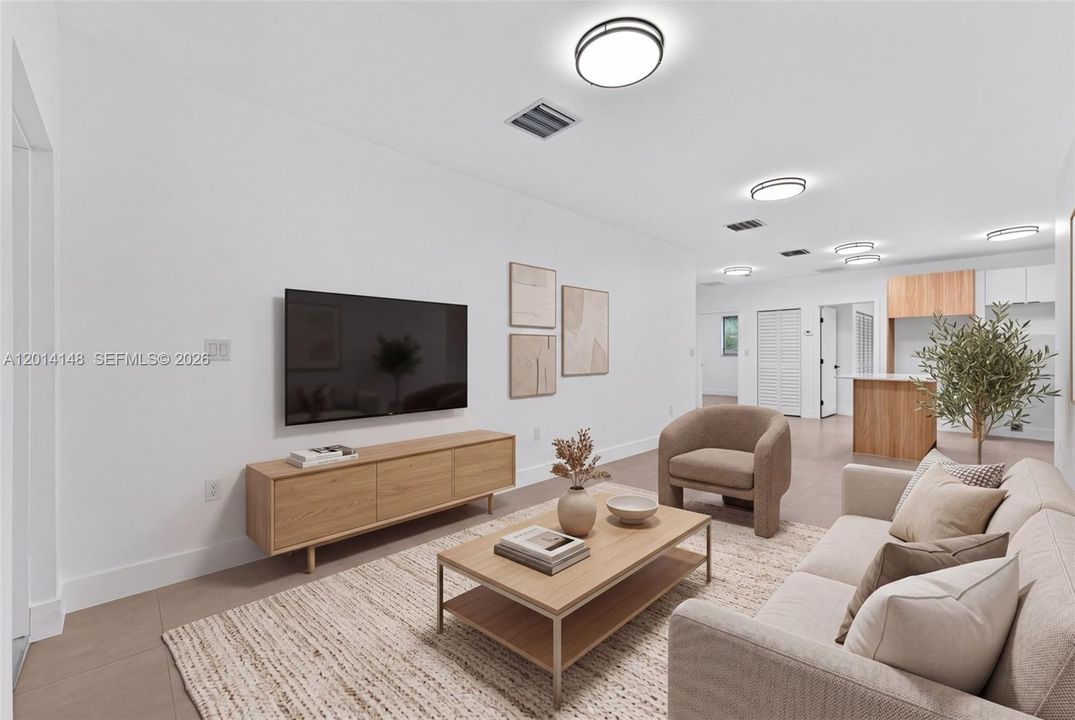 Active With Contract: $779,000 (0 beds, 0 baths, 0 Square Feet)