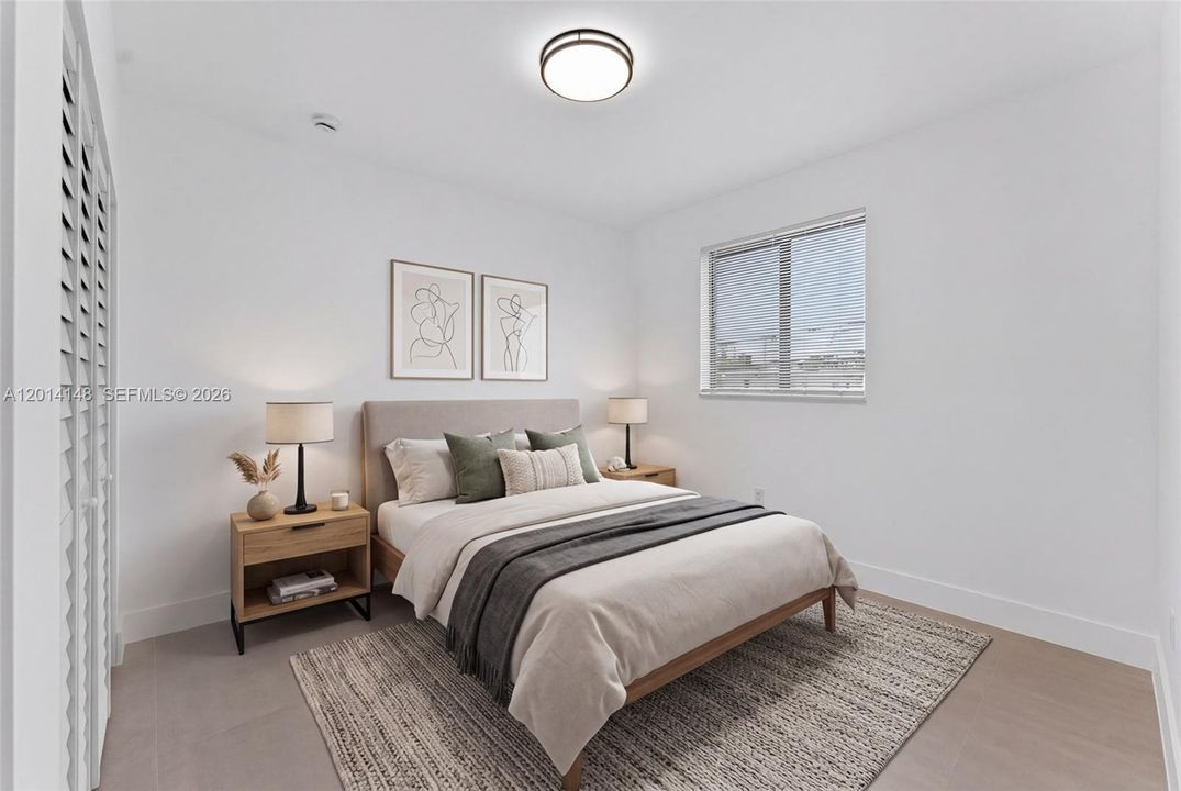 Active With Contract: $779,000 (0 beds, 0 baths, 0 Square Feet)
