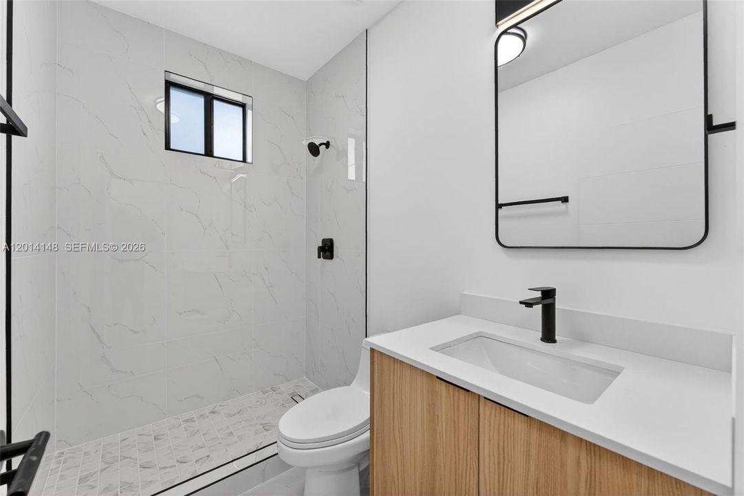 Active With Contract: $779,000 (0 beds, 0 baths, 0 Square Feet)