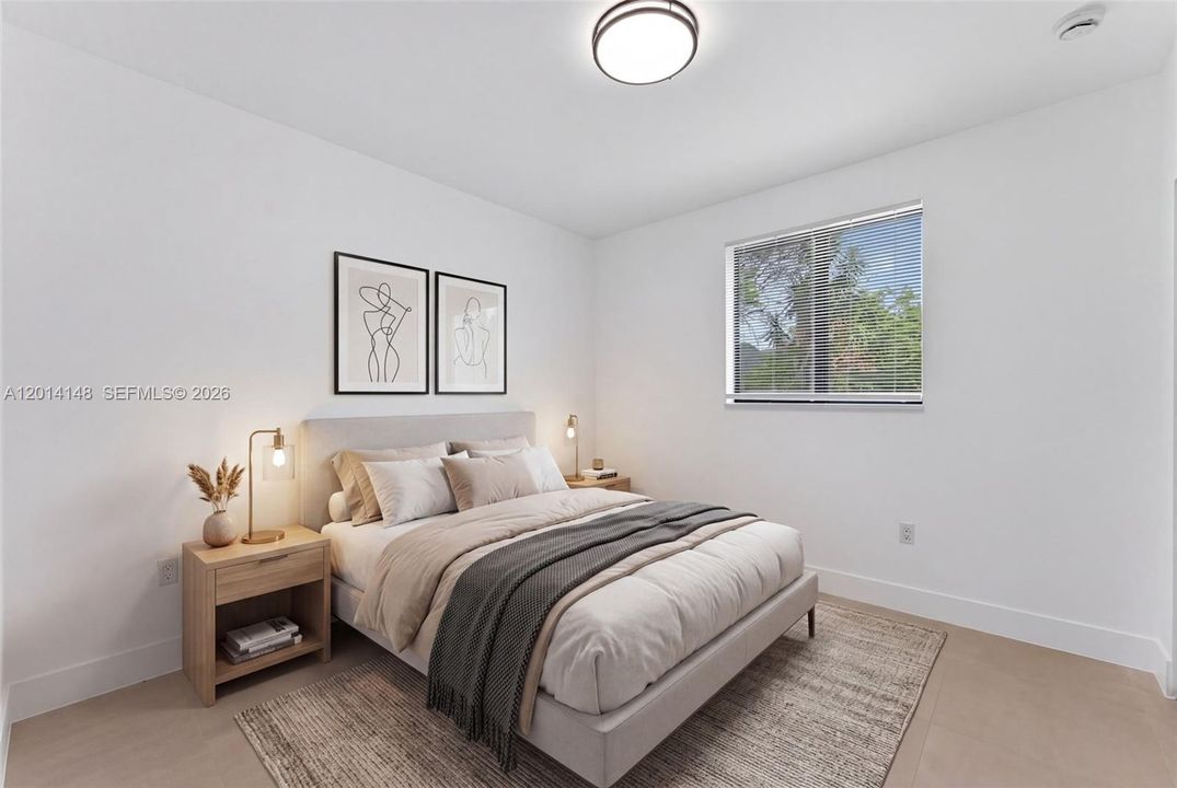 Active With Contract: $779,000 (0 beds, 0 baths, 0 Square Feet)