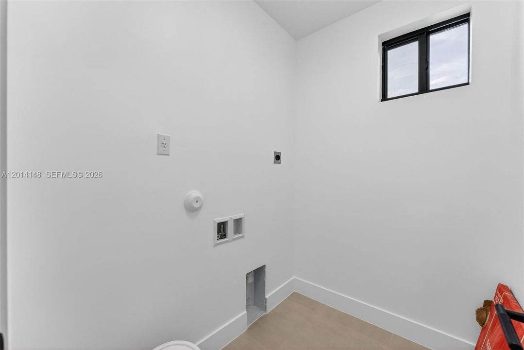 Active With Contract: $779,000 (0 beds, 0 baths, 0 Square Feet)