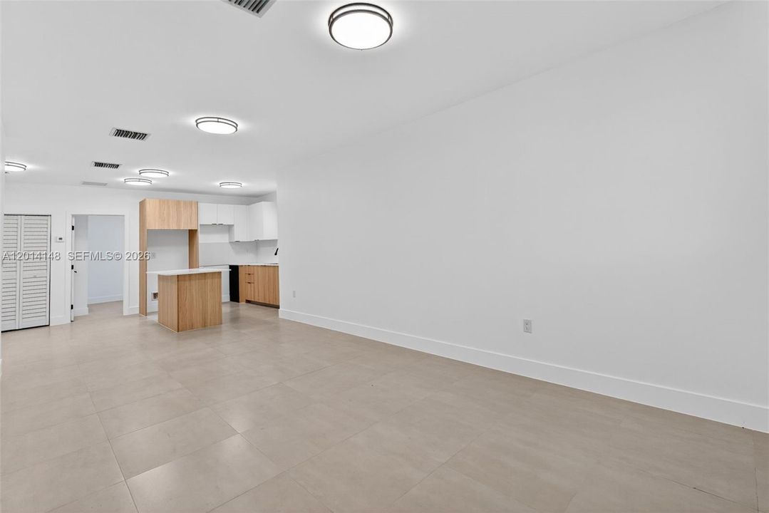 Active With Contract: $779,000 (0 beds, 0 baths, 0 Square Feet)