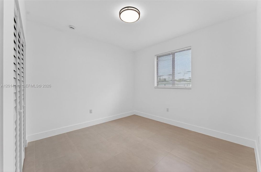 Active With Contract: $779,000 (0 beds, 0 baths, 0 Square Feet)