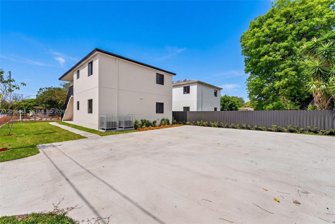 Active With Contract: $779,000 (0 beds, 0 baths, 0 Square Feet)