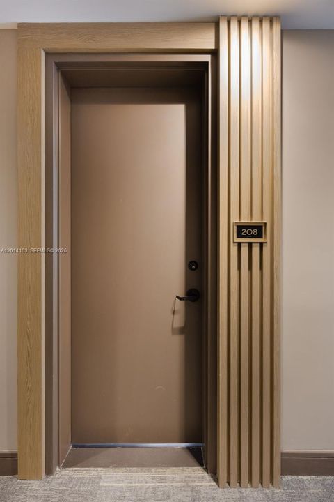 Activo con contrato: $13,000 (3 camas, 2 baños, 1575 Pies cuadrados)