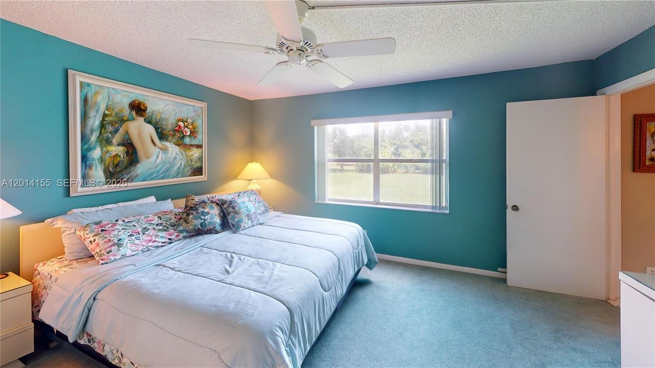 Active With Contract: $125,000 (2 beds, 2 baths, 1250 Square Feet)