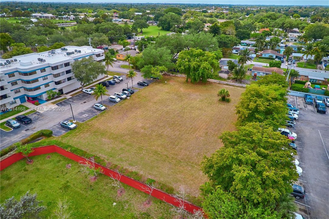 For Sale: $1,299,000 (0 beds, 0 baths, 0 Square Feet)