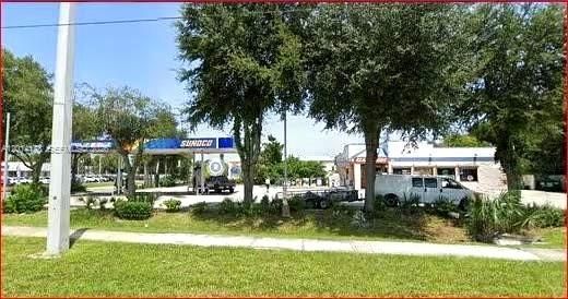 For Rent: $8,000 (0 beds, 0 baths, 0 Square Feet)