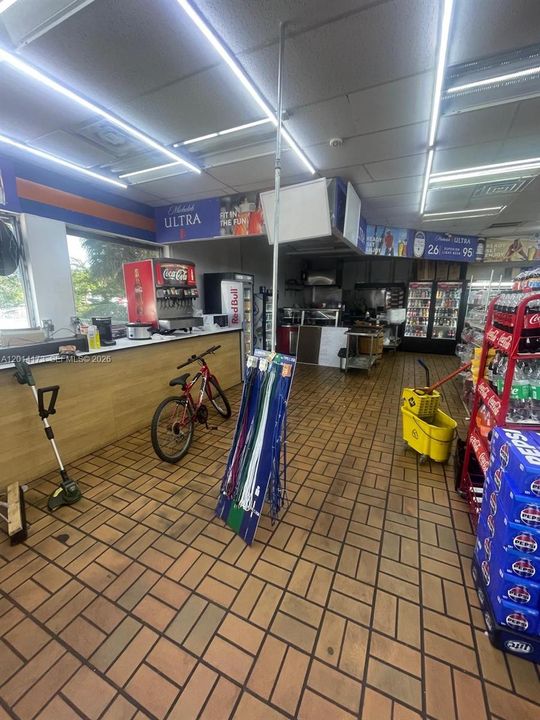 For Rent: $8,000 (0 beds, 0 baths, 0 Square Feet)