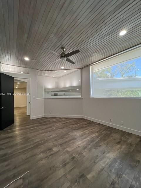 For Rent: $10,000 (0 beds, 0 baths, 0 Square Feet)
