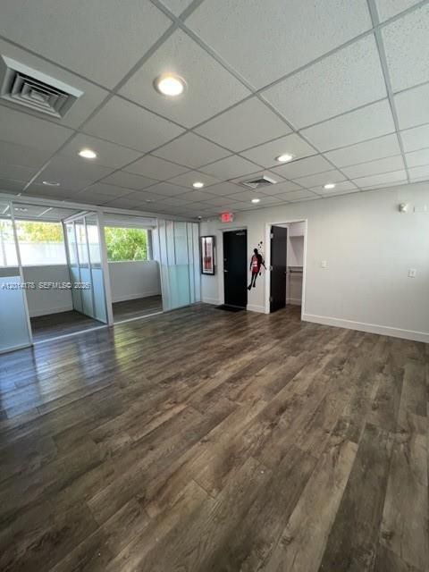 For Rent: $10,000 (0 beds, 0 baths, 0 Square Feet)
