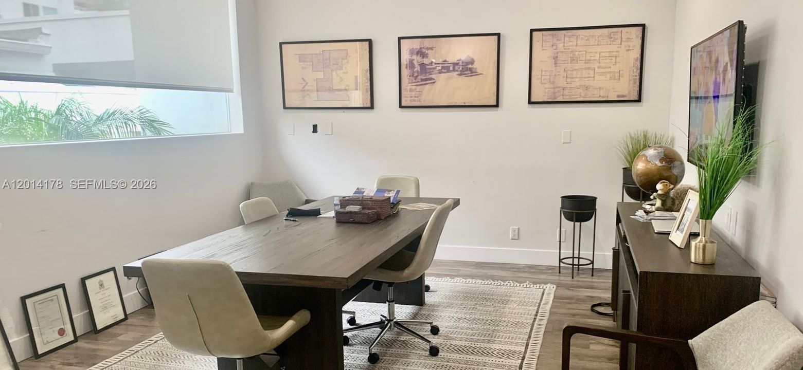 For Rent: $10,000 (0 beds, 0 baths, 0 Square Feet)