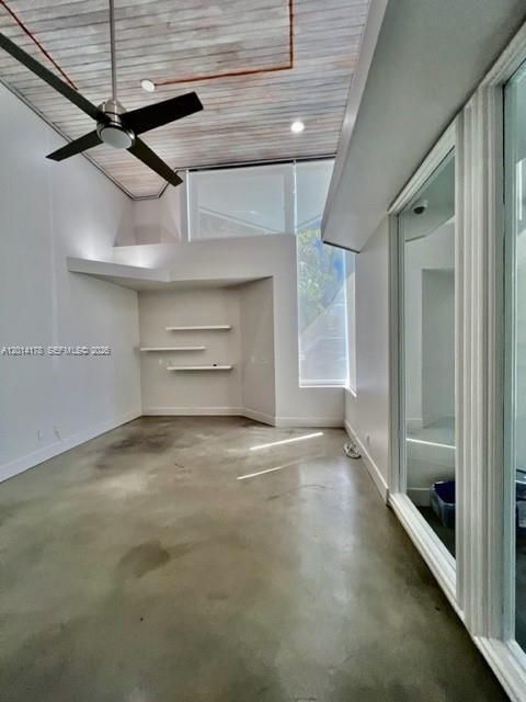 For Rent: $10,000 (0 beds, 0 baths, 0 Square Feet)
