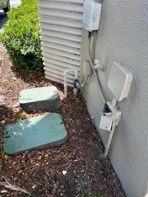 For Rent: $10,000 (0 beds, 0 baths, 0 Square Feet)