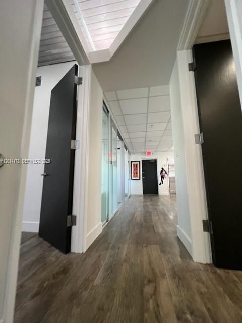For Rent: $10,000 (0 beds, 0 baths, 0 Square Feet)