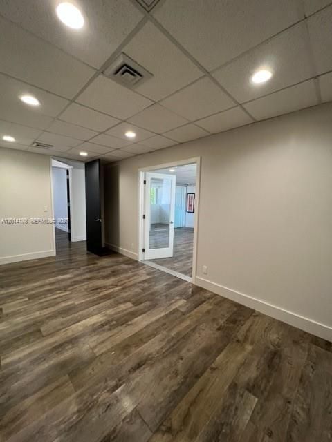 For Rent: $10,000 (0 beds, 0 baths, 0 Square Feet)