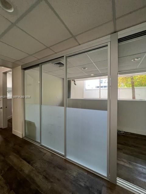 For Rent: $10,000 (0 beds, 0 baths, 0 Square Feet)