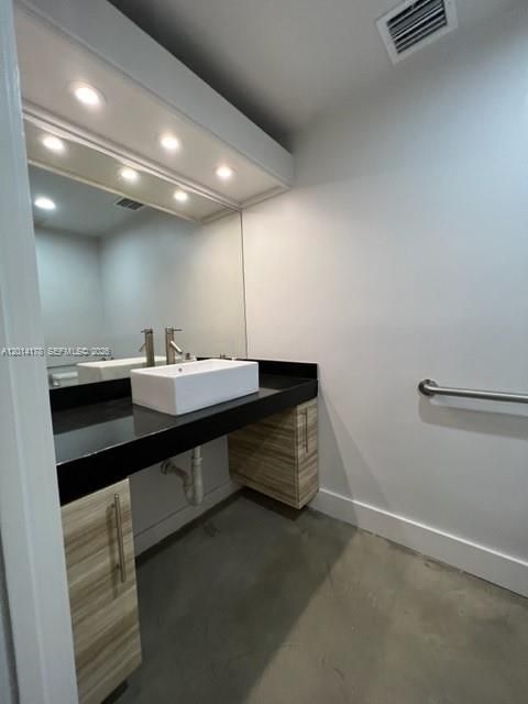 For Rent: $10,000 (0 beds, 0 baths, 0 Square Feet)