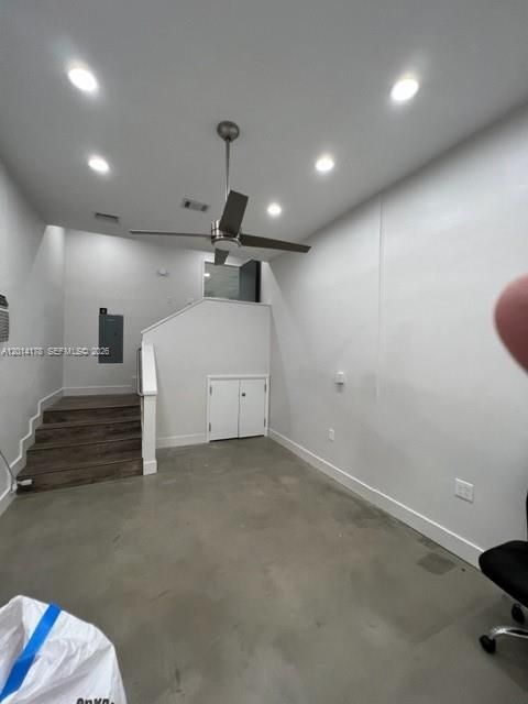 For Rent: $10,000 (0 beds, 0 baths, 0 Square Feet)