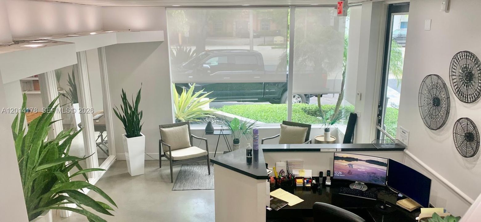 For Rent: $10,000 (0 beds, 0 baths, 0 Square Feet)