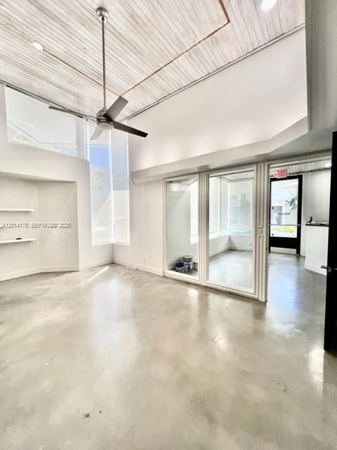 For Rent: $10,000 (0 beds, 0 baths, 0 Square Feet)