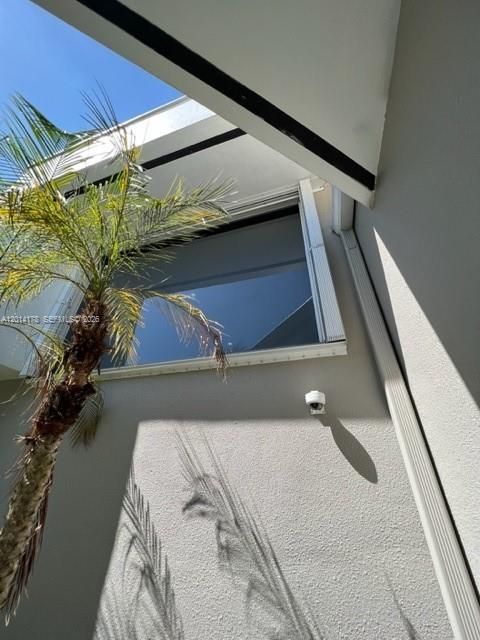For Rent: $10,000 (0 beds, 0 baths, 0 Square Feet)