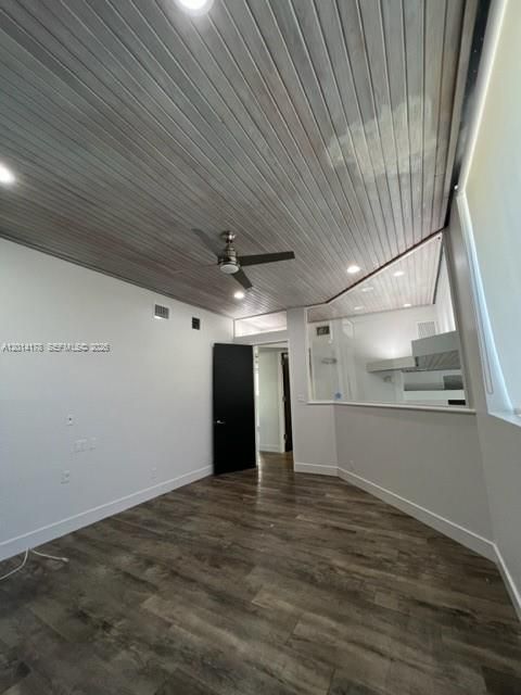 For Rent: $10,000 (0 beds, 0 baths, 0 Square Feet)