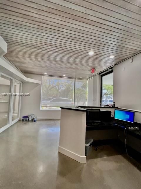 For Rent: $10,000 (0 beds, 0 baths, 0 Square Feet)