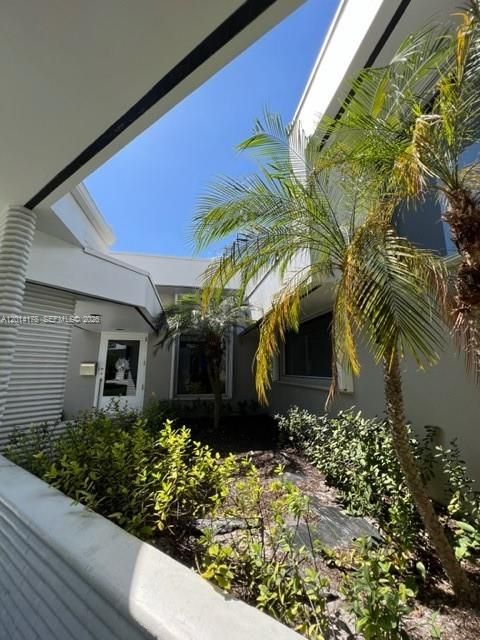 For Rent: $10,000 (0 beds, 0 baths, 0 Square Feet)