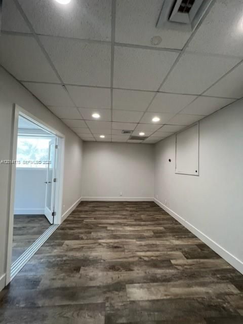 For Rent: $10,000 (0 beds, 0 baths, 0 Square Feet)